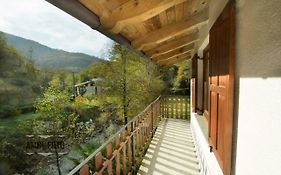 Villa Valter